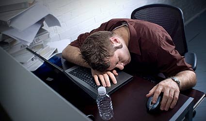 sleeping_at_computer_blog.jpg